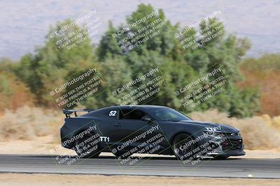 media/Feb-16-2025-Nasa (Sun) [[30caadc4c6]]/3-Time Trial/Session 2 Turn 8 Entry/